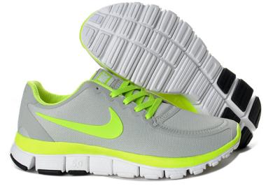 Cheap Nike Free 5.0 wholesale No. 26